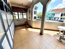 Tembeling Centre (D15), Apartment #403354401